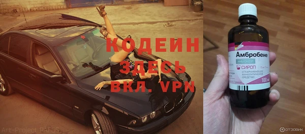 твердый Алексин