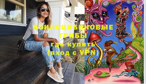 героин Алзамай